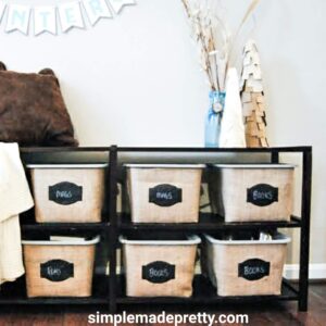 Dollar-Tree-Burlap-Bins-300x300