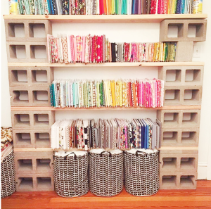 cinder-block-fabric-collection-storage