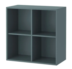 ikea-eket-store-your-fabric-collection