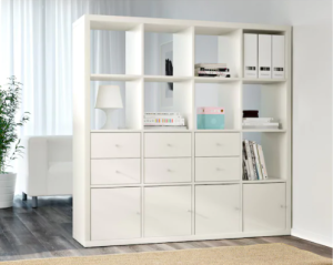 kallax-fabric-collection-storage