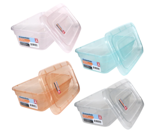 translucent-boxes-fabric-collection-canvas-etc
