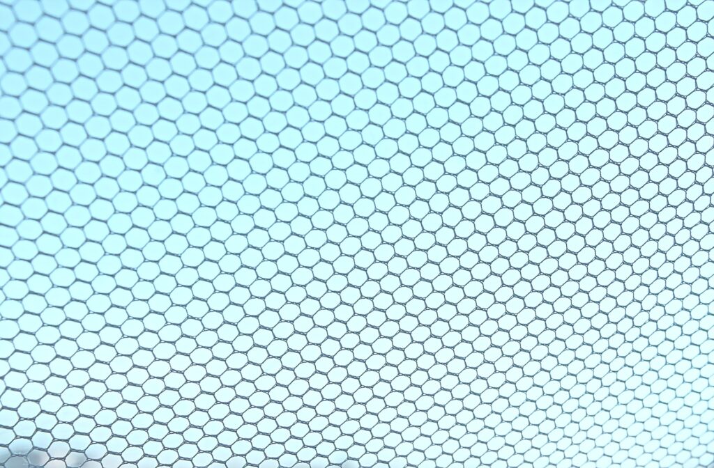 mosquito netting outdoor fabrics canvas etc