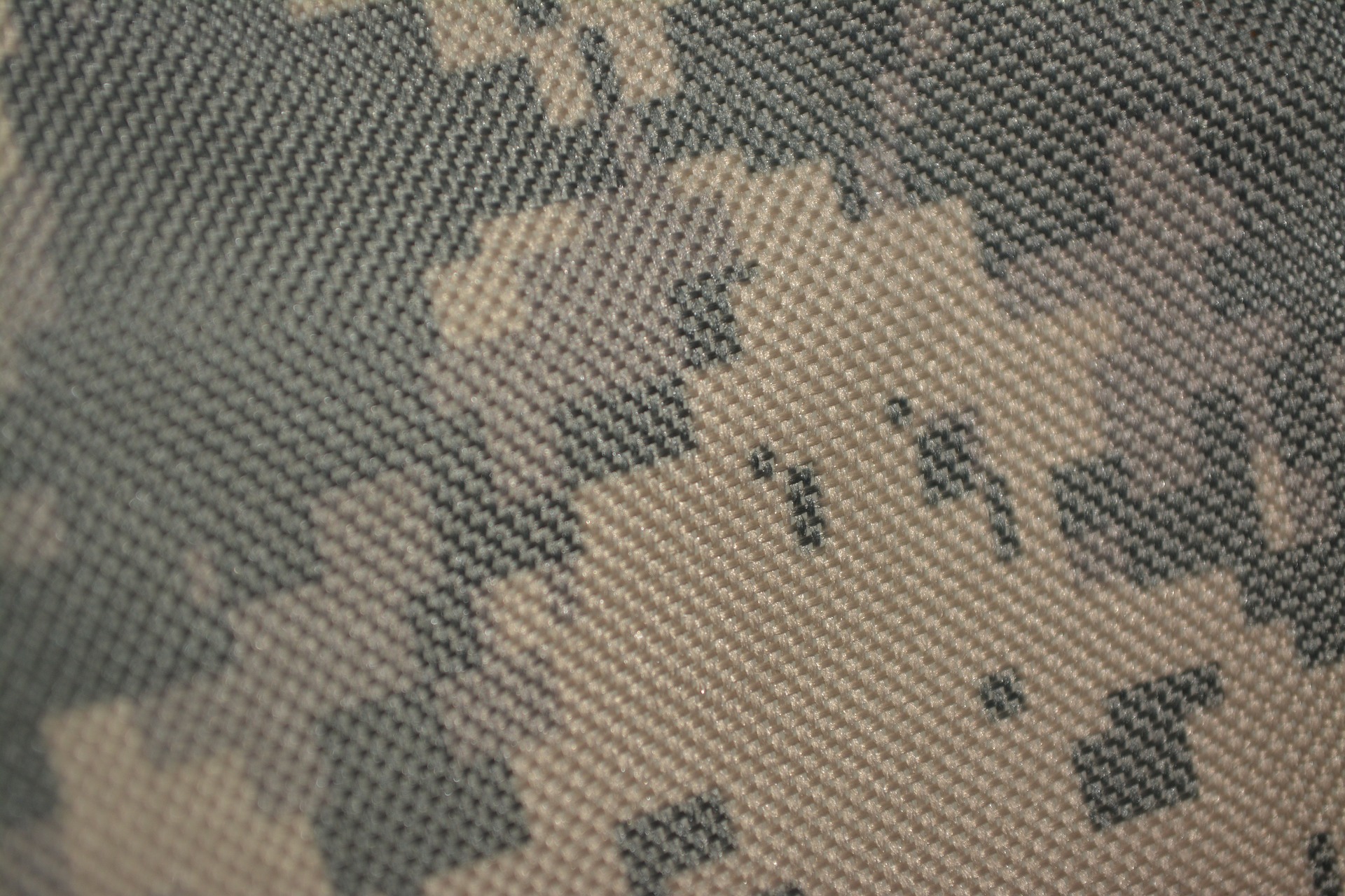 camo-fabric-camping-fabrics-canvas-etc