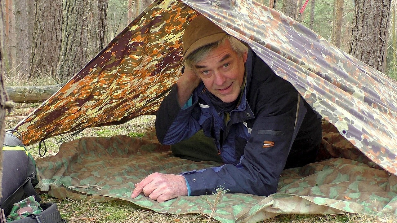 heavy-duty-tarp-camping-fabric-canvas-etc