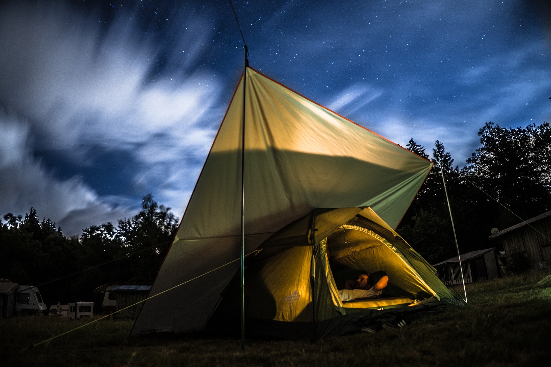 lightweight-tent-fabric-camping-fabric-canvas-etc