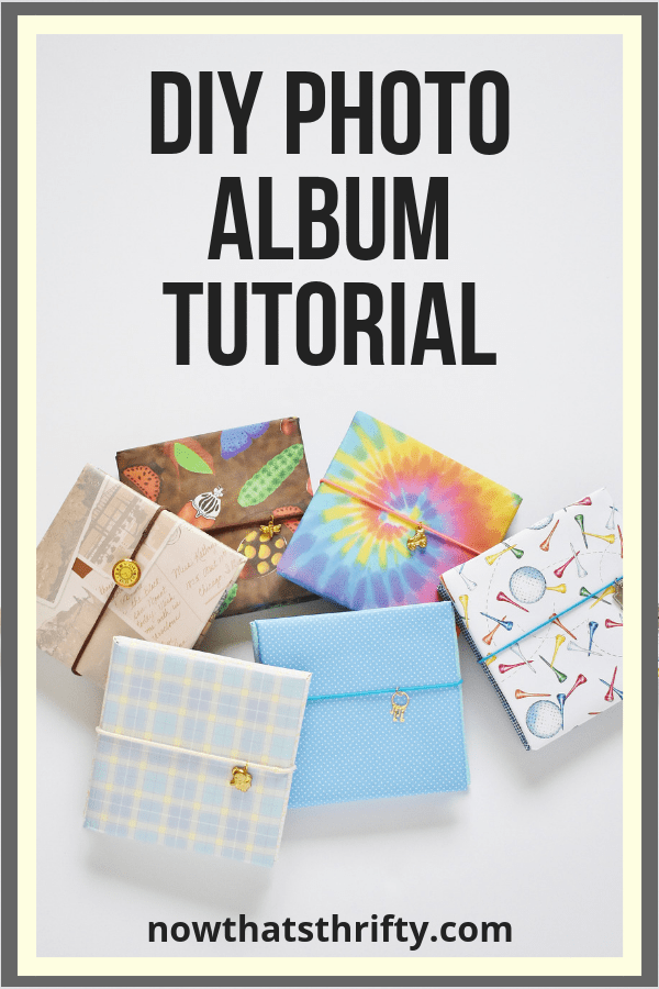 DIY-Photo-Album-Tutorial-Pinterest-post-1