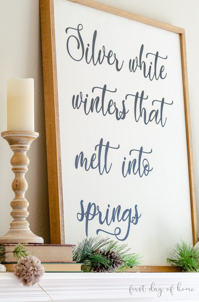 Farmhouse-signs-DIY-6-678x1024