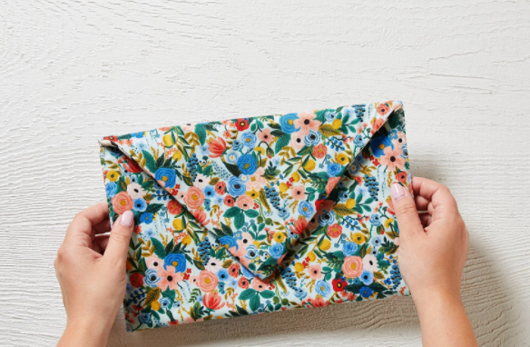 fabric crafts for your best friends canvas etc