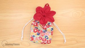 flowerpouch_sewingtimes_20-fabric crafts for your best friend