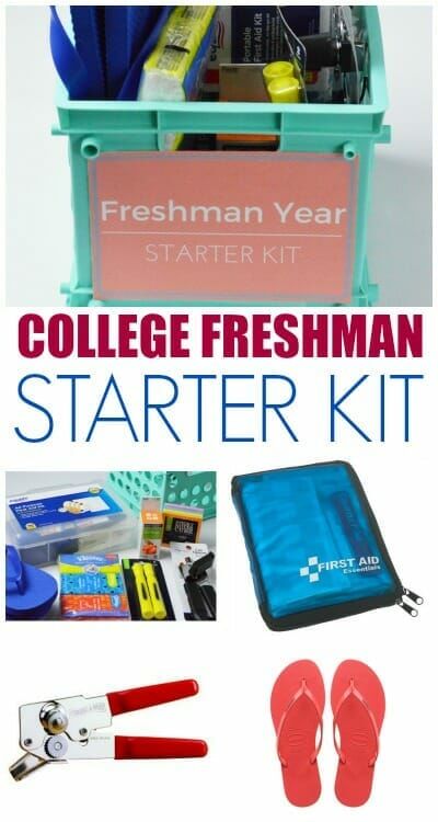 homemade-gifts-college-canvas-etc