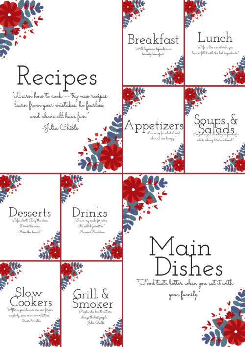recipes-homemade-gifts-college-canvas-etc