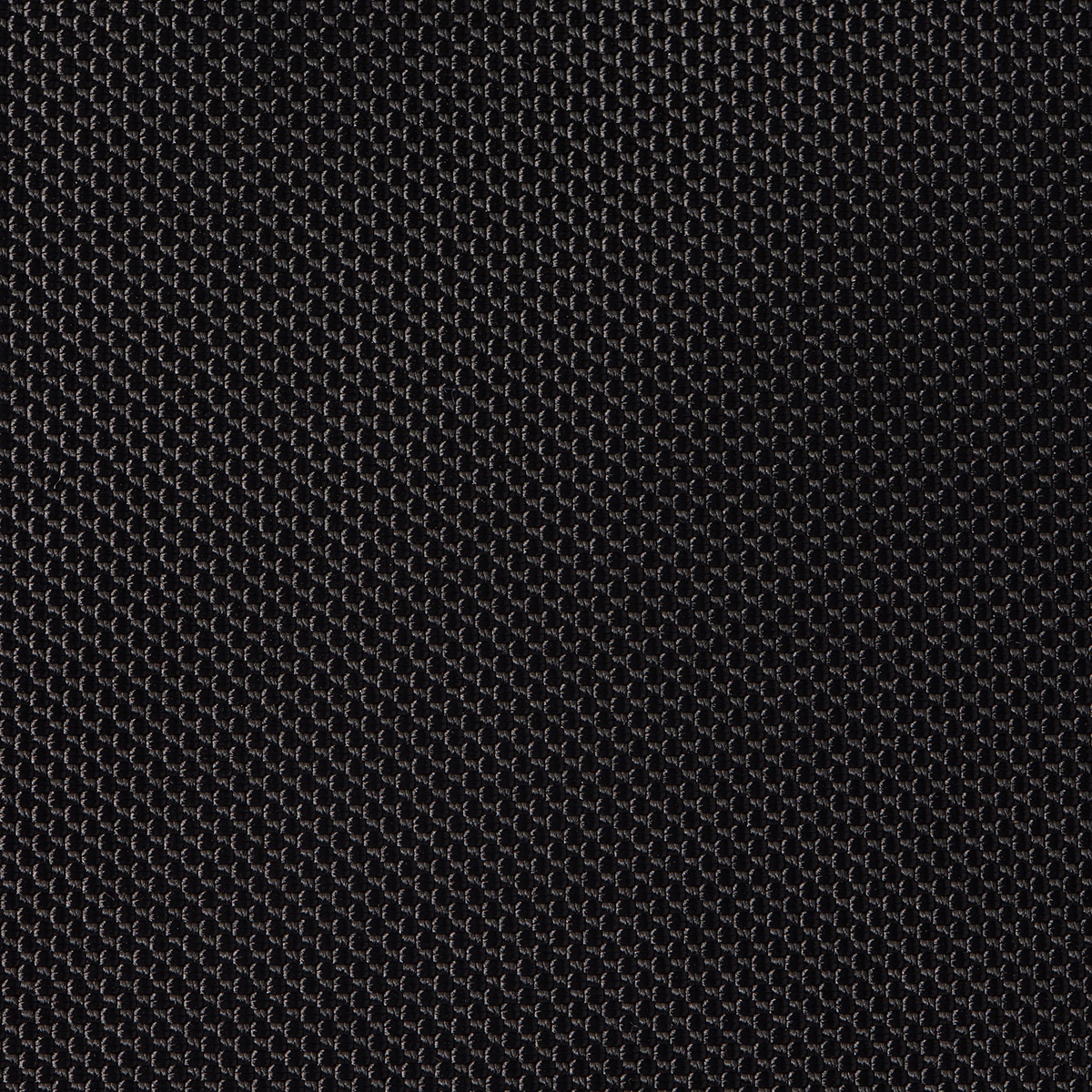 1050 Denier Super Ballistic Nylon