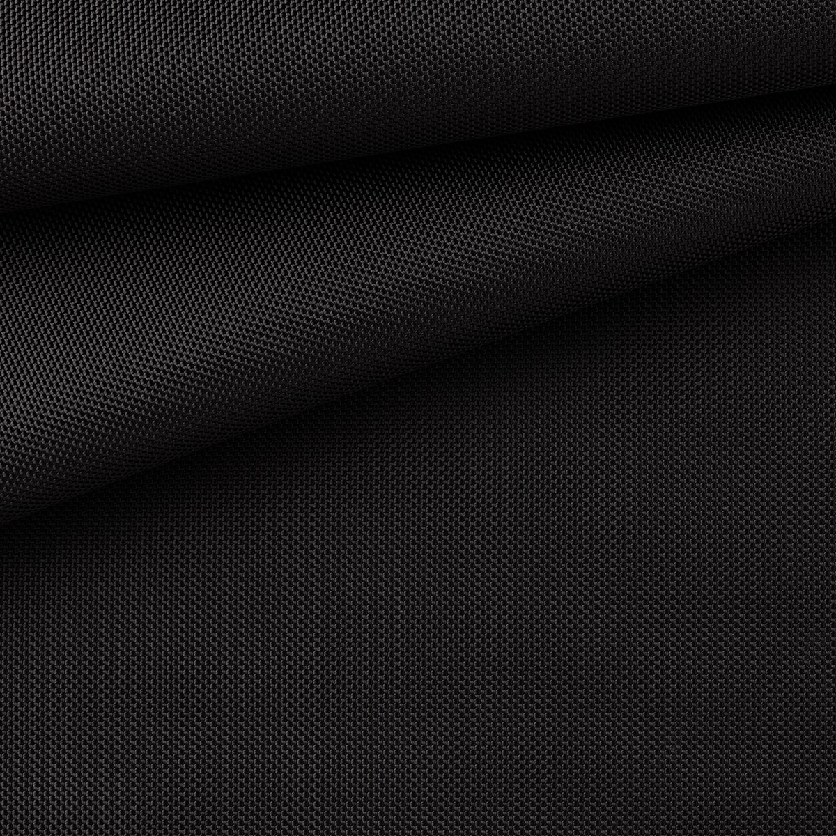 1050 Denier Super Ballistic Nylon