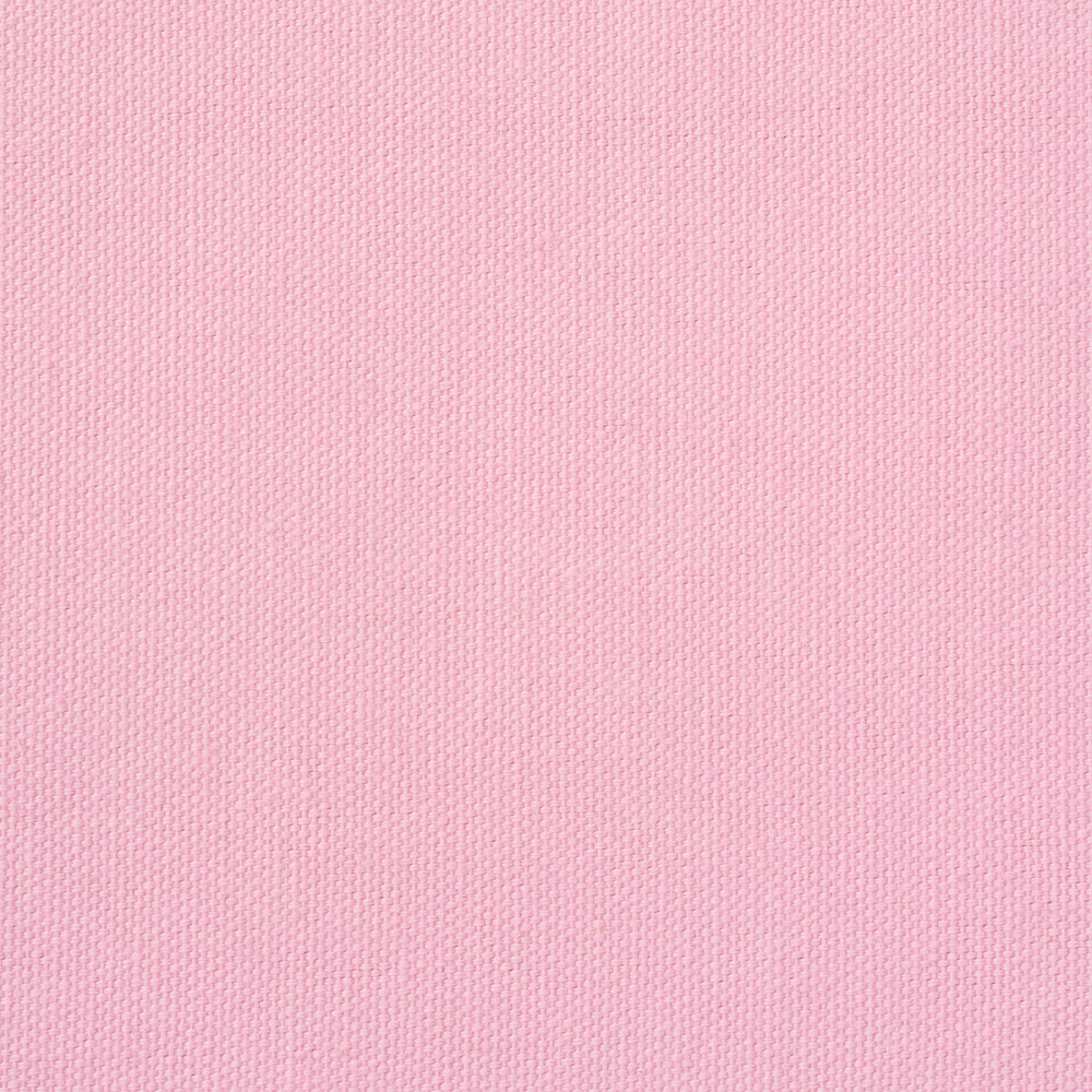 10 oz duck dyed fairytale pink