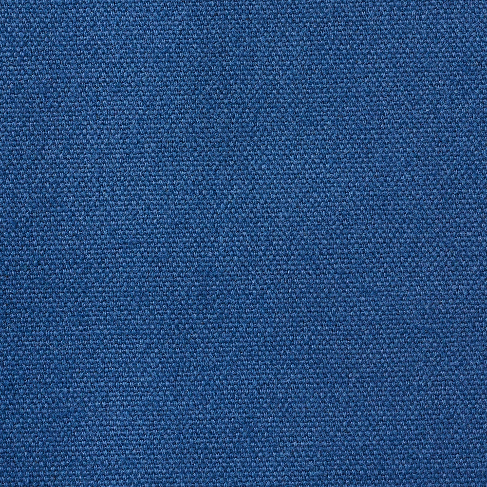 10 oz Midnight Detail
