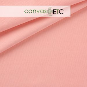 10 oz peach dye duck