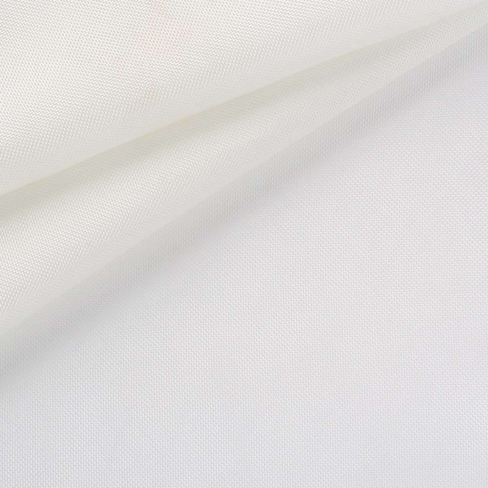 1050 Ballistic Natural kayak skins
