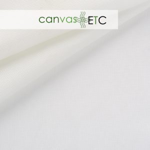 1050 Ballistic Natural kayak skins