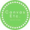 CanvasETC