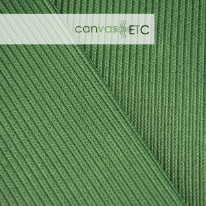Grasscatcher Mesh Green