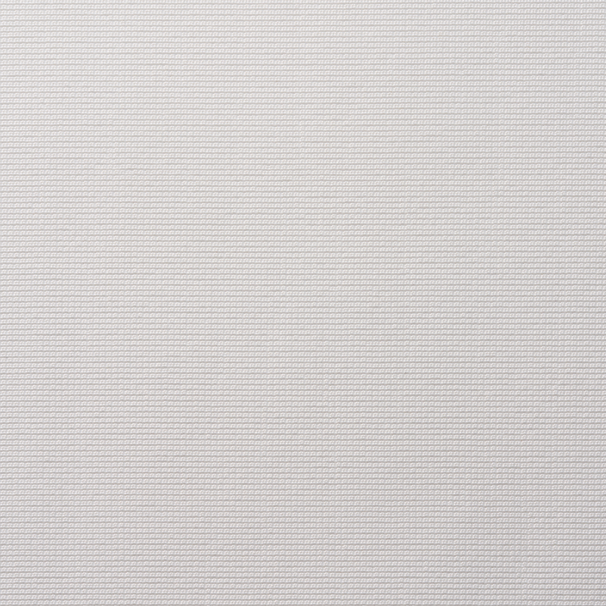 Golf impact screen