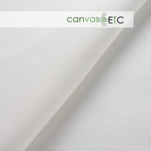 Golf Impact Screen Fabric