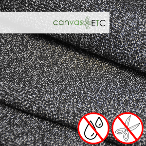 UHMWPE fabric