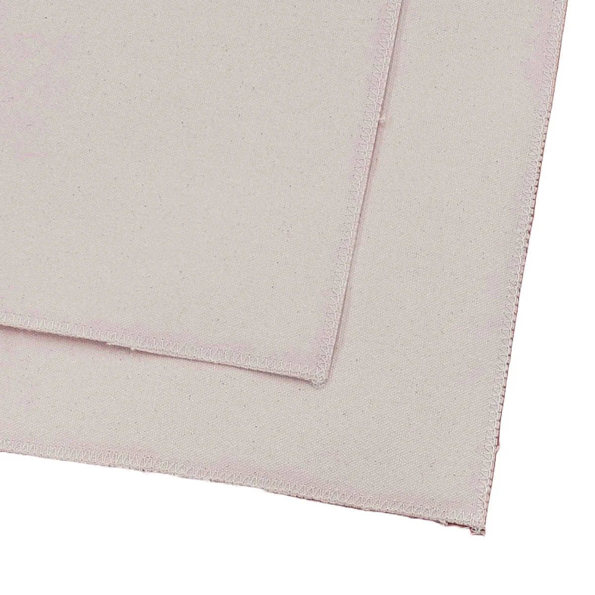 Clay Slab Roller Sets
