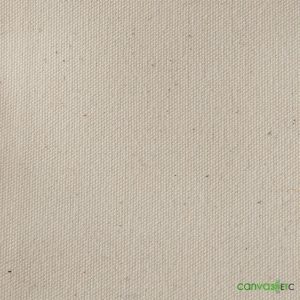 Sunforger Fabric | 15 oz Army Duck