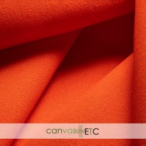 Cotton Duck #10 Cotton (Colors) - Water Repellent Anti-Microbial 59"