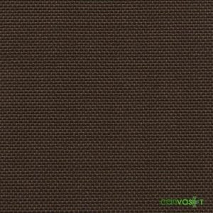 1000 Denier Nylon | Brown | 60" Width