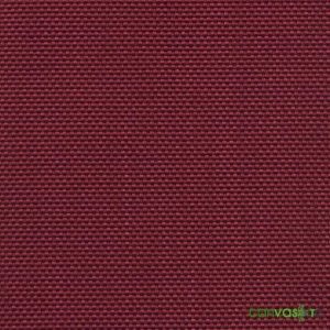 1000 Denier Nylon | Burgundy | 60" Width