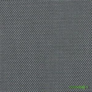 1000 Denier Nylon | Charcoal | 60" Width