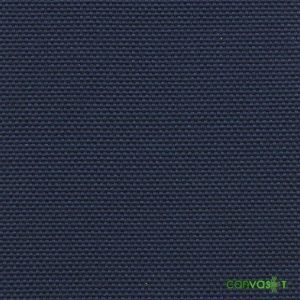 1000 Denier Nylon | Navy Blue | 60" Width