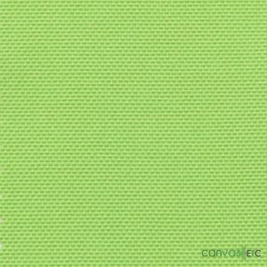 1000 Denier Nylon | Fluorescent Green | 60" Width -