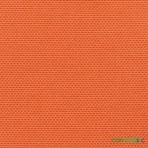 1000 Denier Nylon | Fluor. Orange | 60" Width