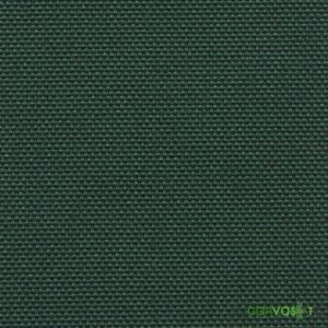 1000 Denier Nylon | Forest Green | 60" Width
