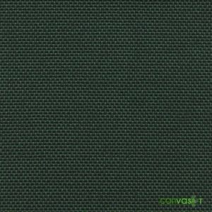 1000 Denier Nylon | Hunter (Olive Green 483) | 60" Width