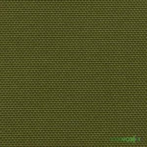 1000D Fabric | Denier Nylon | Olive Drab | 60" Width