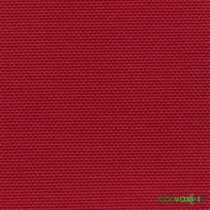 1000D Nylon Fabric | Red | 60" Width