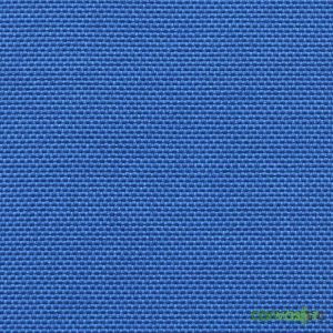 1000D Nylon Fabric | Royal Blue | 60" Width