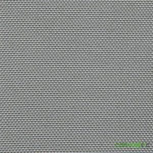 1000 Denier Nylon | Silver | 60" Width