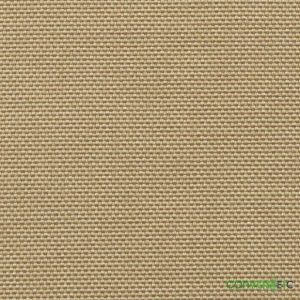 1000 Denier Nylon Fabric | Tan | 60" Width