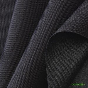 1000 Denier Nylon | Black | 60" Width