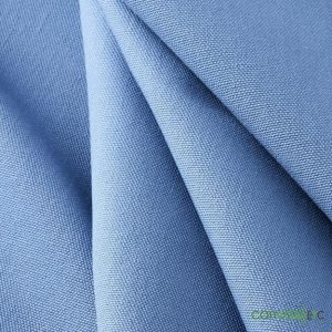 10 oz Duck Fabric | 60" Width | Denim