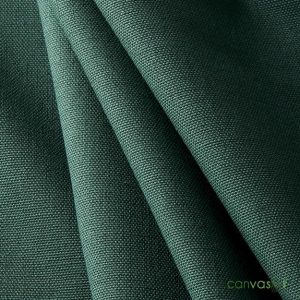 10 oz Duck Fabrics | 60" Width | Hunter