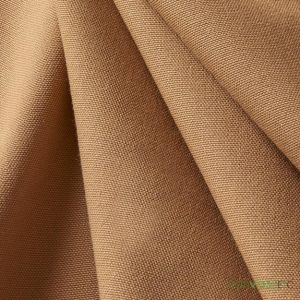 10 oz Duck Fabric | 60" Width | Nutmeg