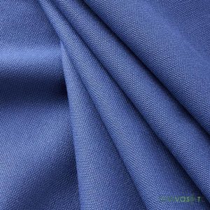 10 oz Duck Fabric | 60" Width | Royal
