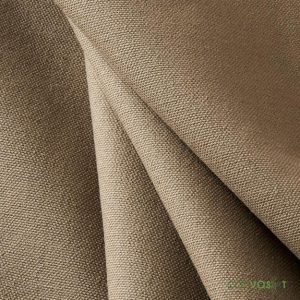 10 oz Duck Fabric | 60" Width | Stone