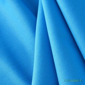 10 oz Duck Fabric | 60" Width | Turquoise